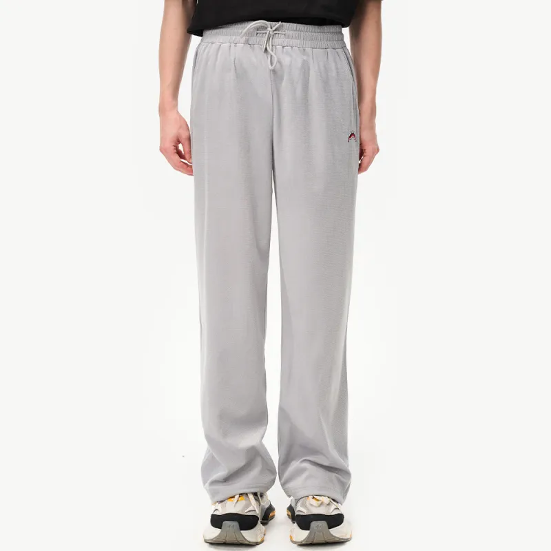 SPRAYGROUND Knitted Sweatpants Unisex-14
