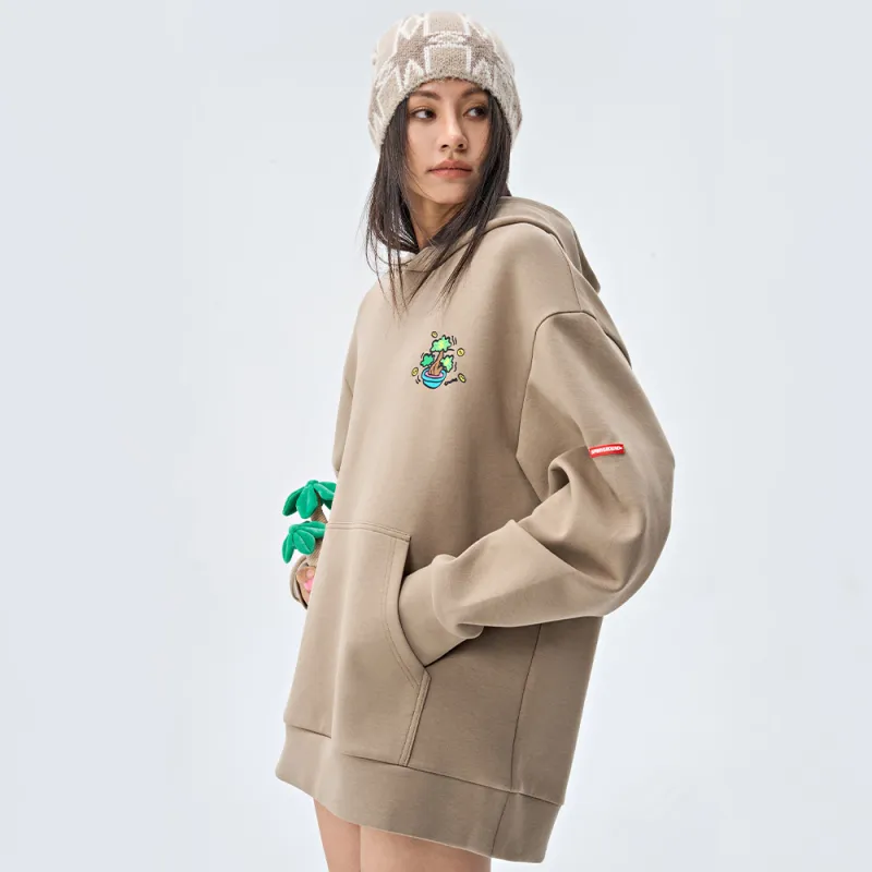 SPRAYGROUND Sweatshirts Unisex-15