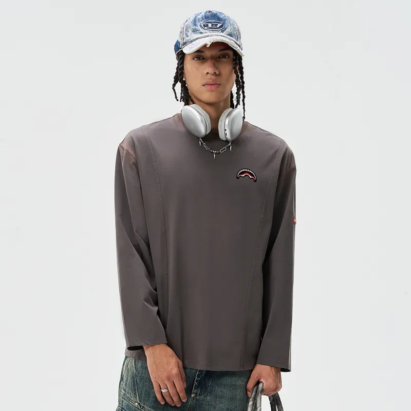SPRAYGROUND T Shirts Unisex-20
