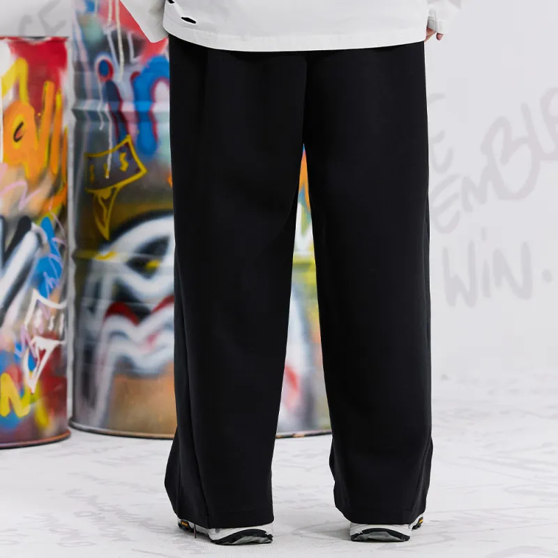 SPRAYGROUND Casual Pants Unisex-10