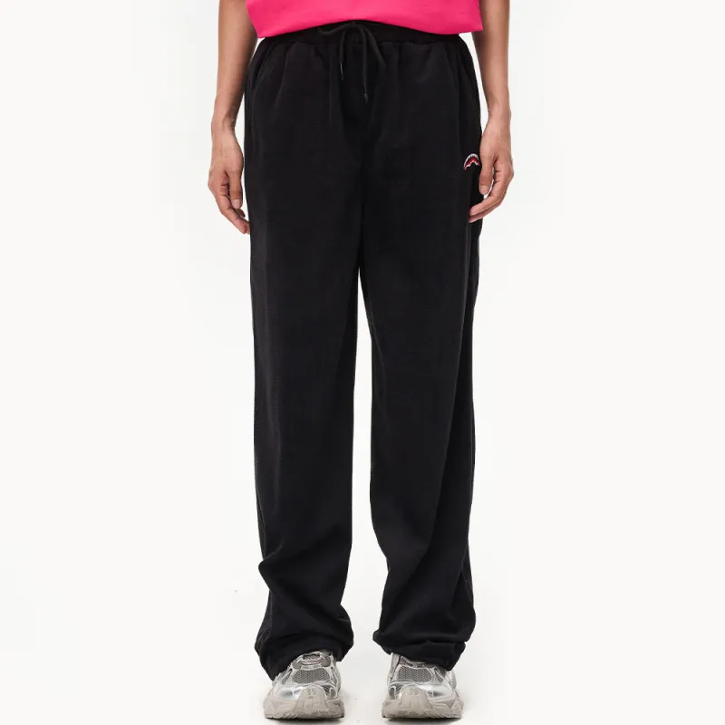 SPRAYGROUND Knitted Sweatpants Unisex-2