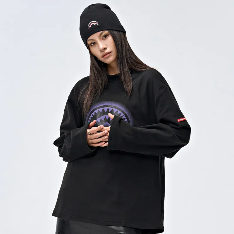 SPRAYGROUND T Shirts Unisex-10