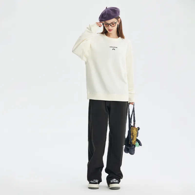 SPRAYGROUND Sweatshirts Unisex-10