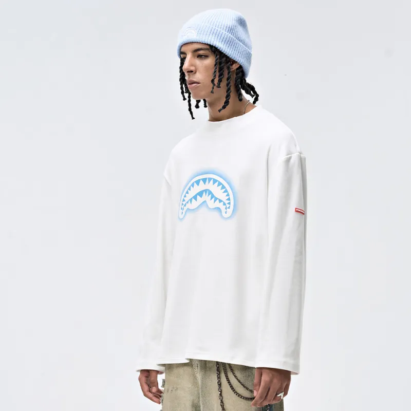 SPRAYGROUND T Shirts Unisex-3