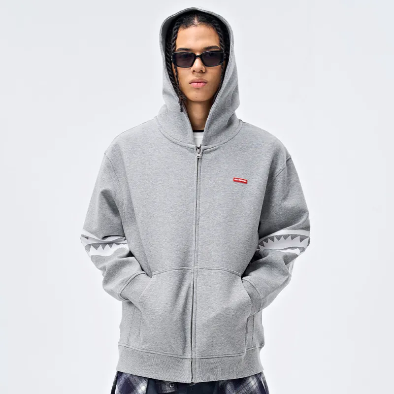SPRAYGROUND Sweatshirts Unisex-14