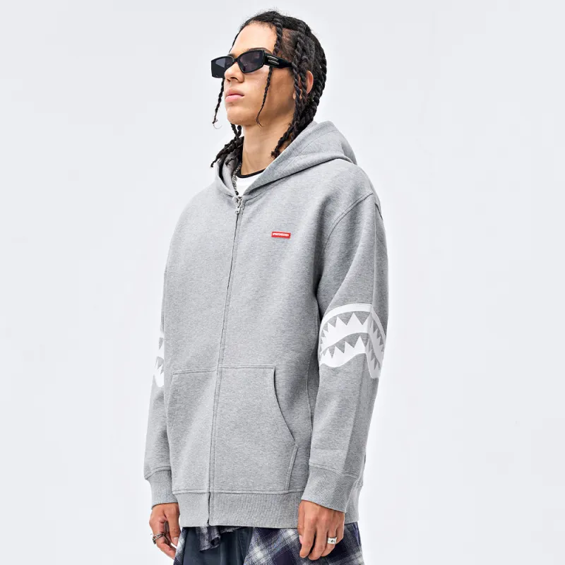 SPRAYGROUND Sweatshirts Unisex-15