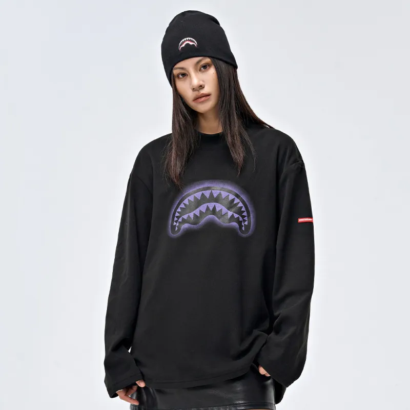 SPRAYGROUND T Shirts Unisex-8