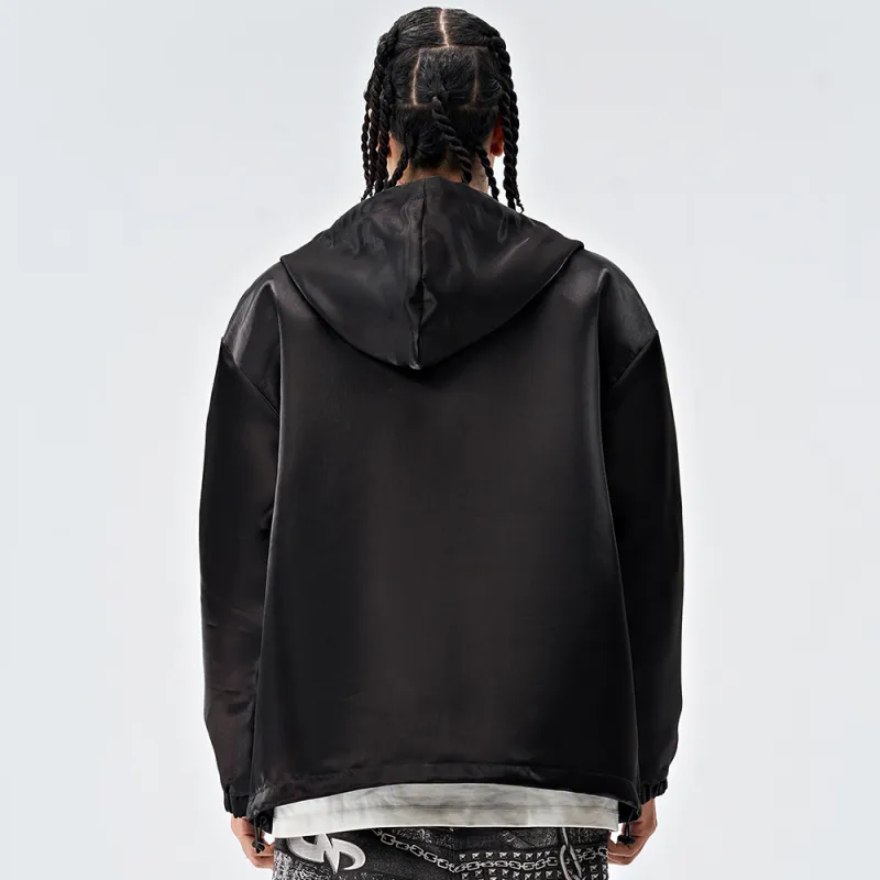 SPRAYGROUND Jackets Unisex-10