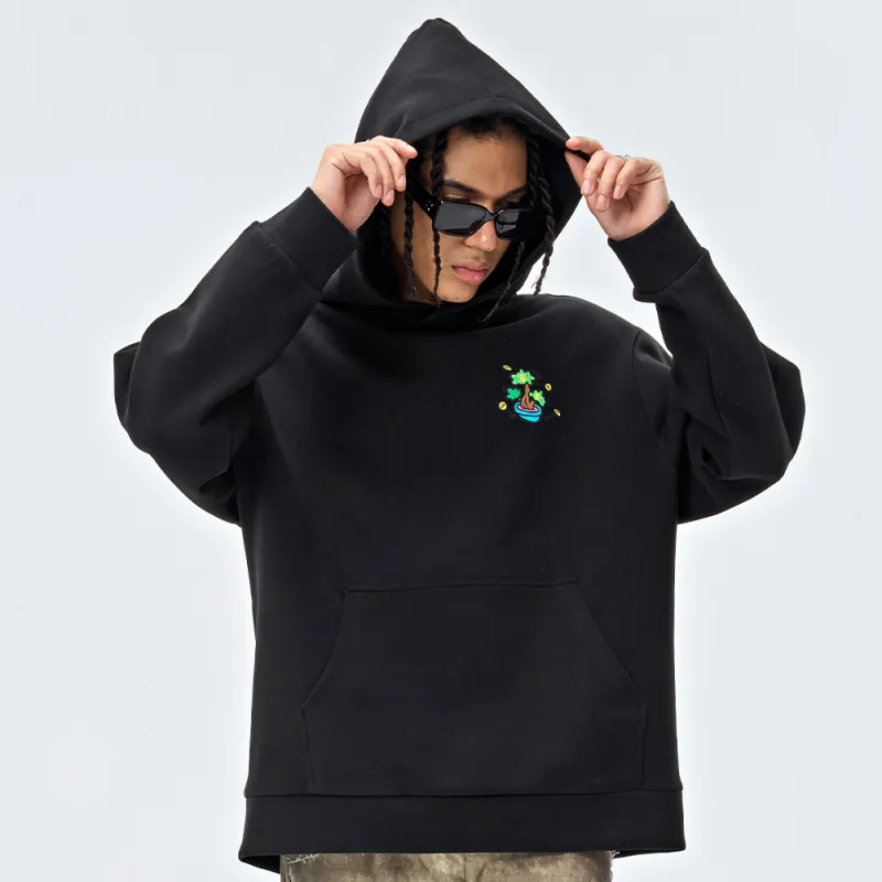 SPRAYGROUND Sweatshirts Unisex-5