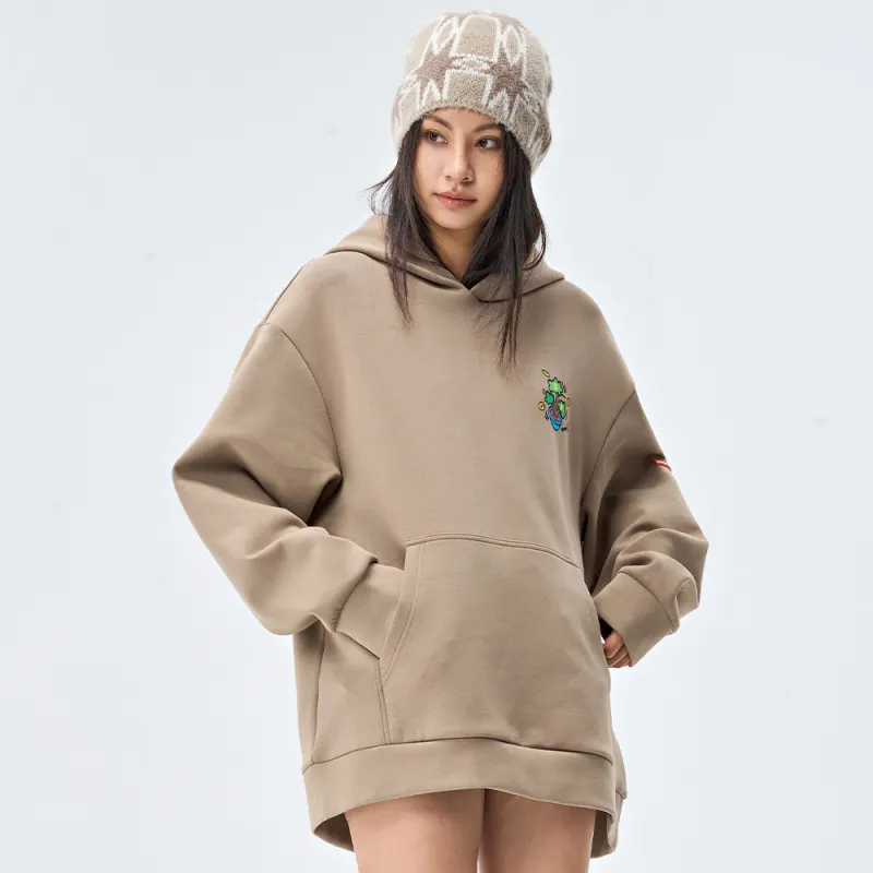 SPRAYGROUND Sweatshirts Unisex-17