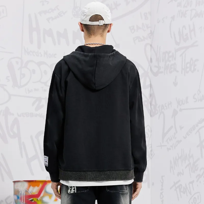SPRAYGROUND Sweatshirts Unisex-8