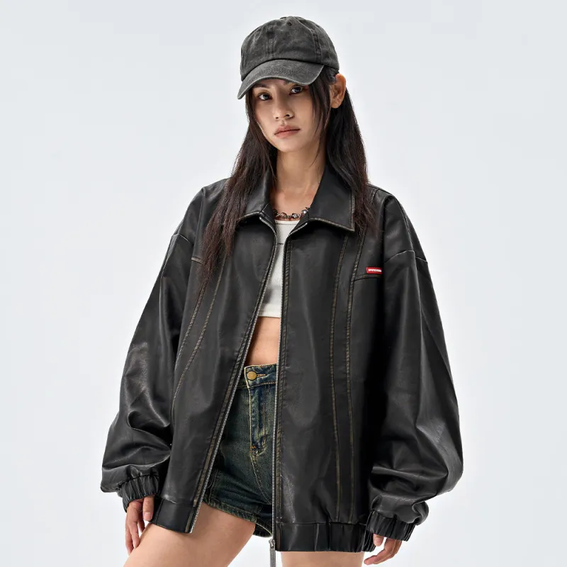 SPRAYGROUND Jackets Coats Unisex-11
