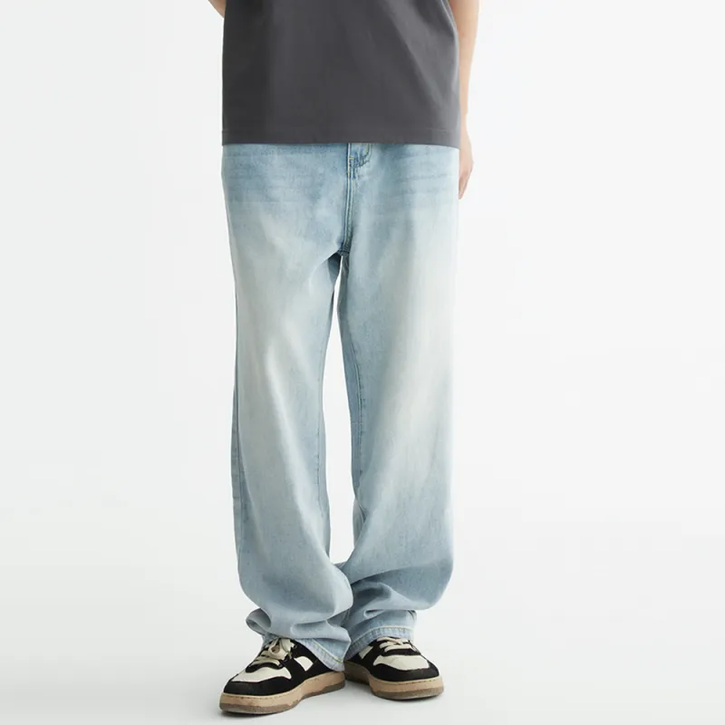 SPRAYGROUND Jeans Unisex-2