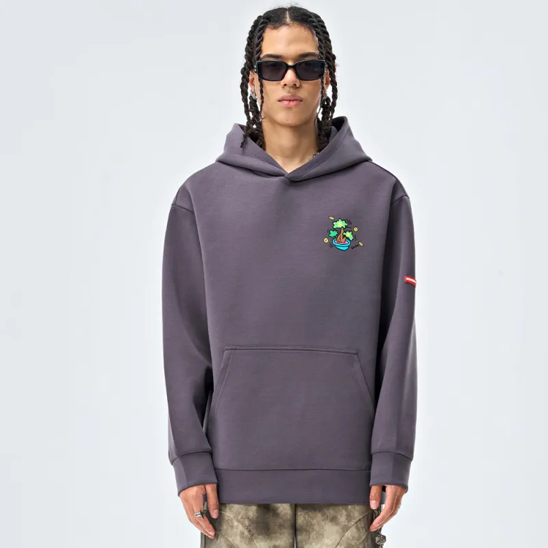 SPRAYGROUND Sweatshirts Unisex-9