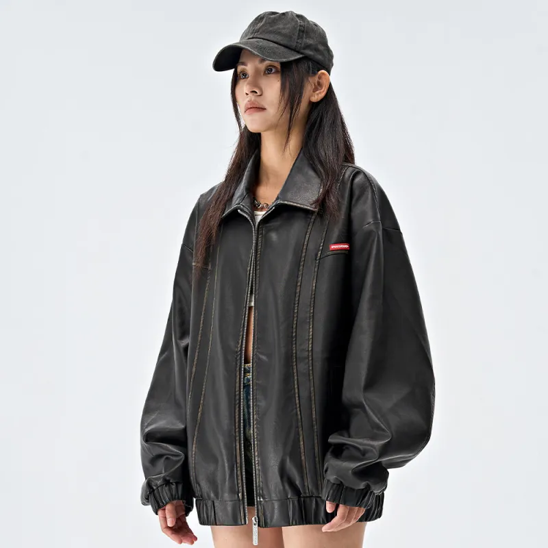 SPRAYGROUND Jackets Coats Unisex-9