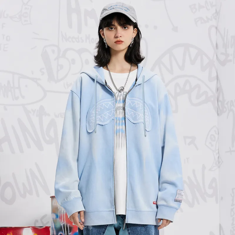 SPRAYGROUND Sweatshirts Unisex-2