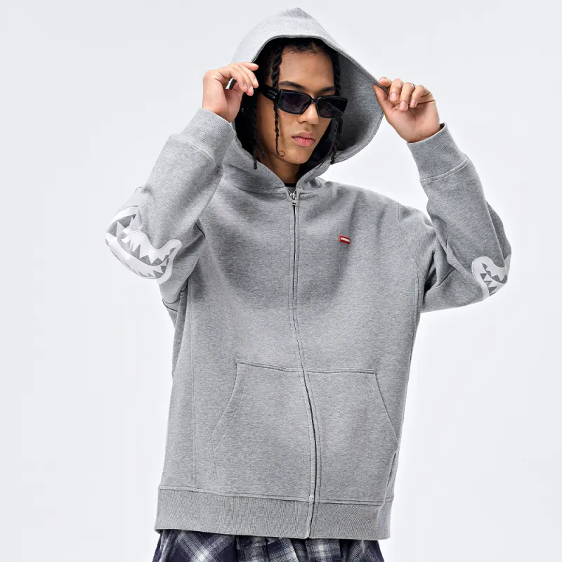 SPRAYGROUND Sweatshirts Unisex-17