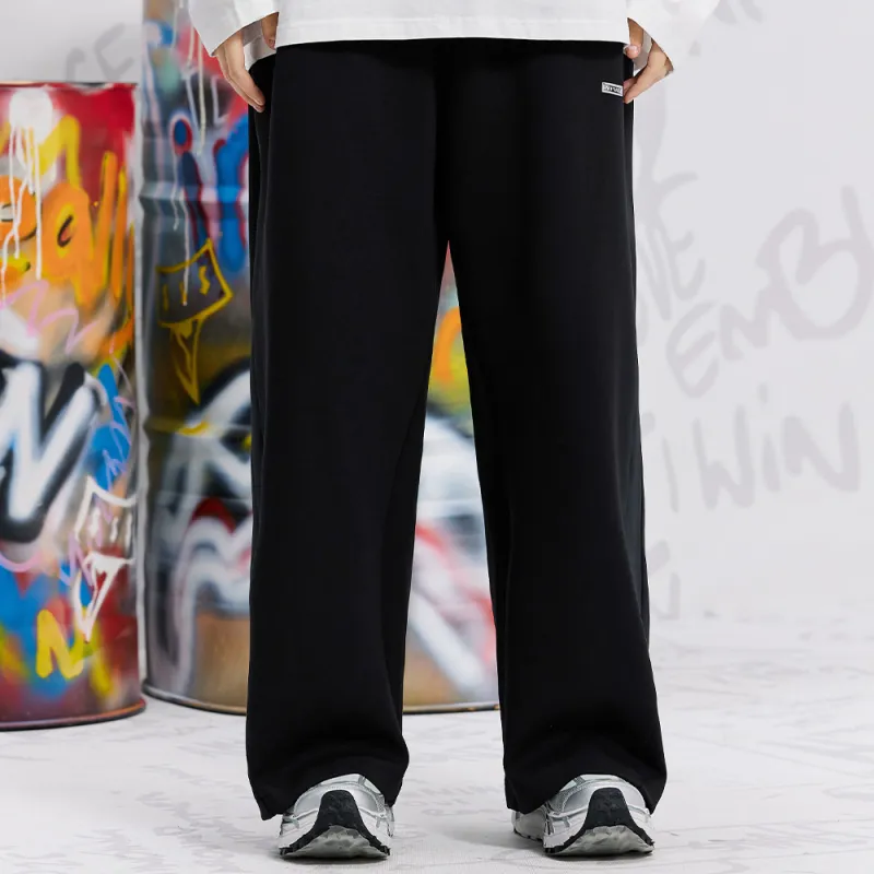 SPRAYGROUND Casual Pants Unisex-8