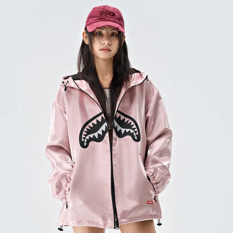 SPRAYGROUND Jackets Unisex-2