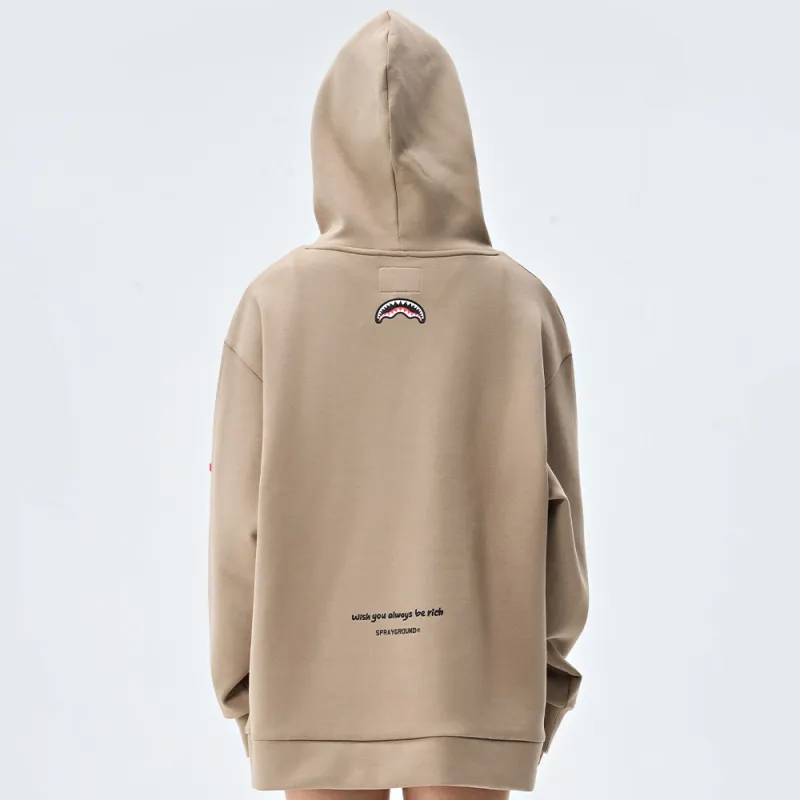 SPRAYGROUND Sweatshirts Unisex-16