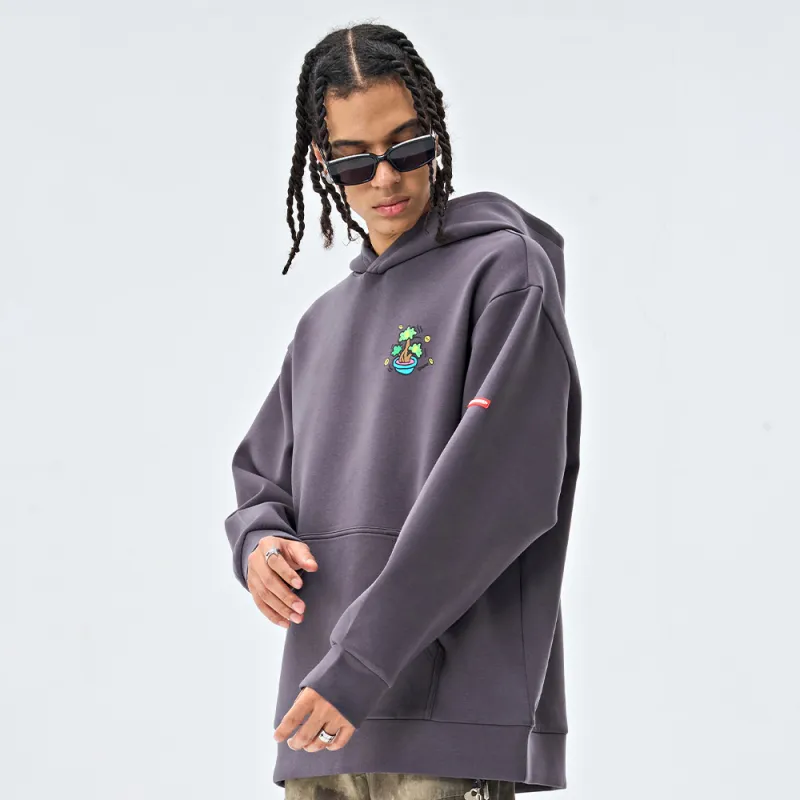 SPRAYGROUND Sweatshirts Unisex-11