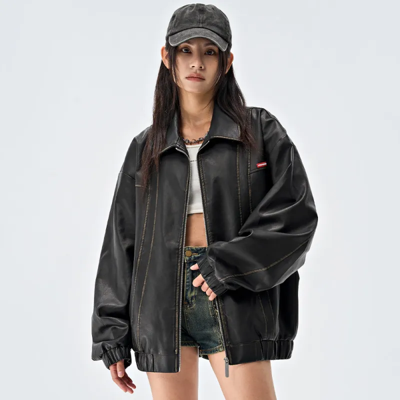 SPRAYGROUND Jackets Coats Unisex-8