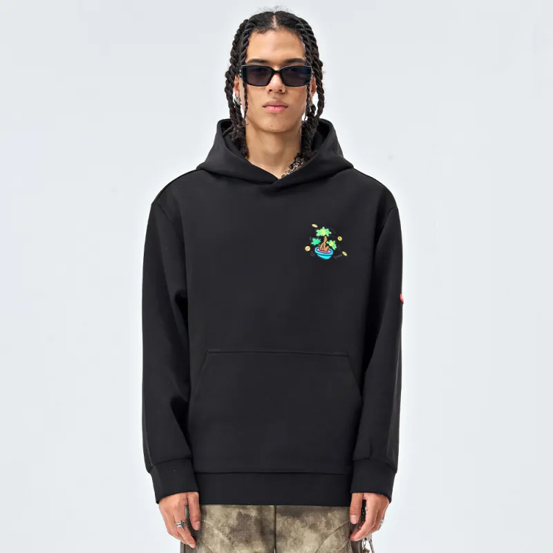 SPRAYGROUND Sweatshirts Unisex-3