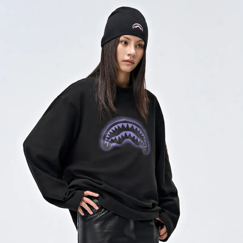 SPRAYGROUND T Shirts Unisex-9