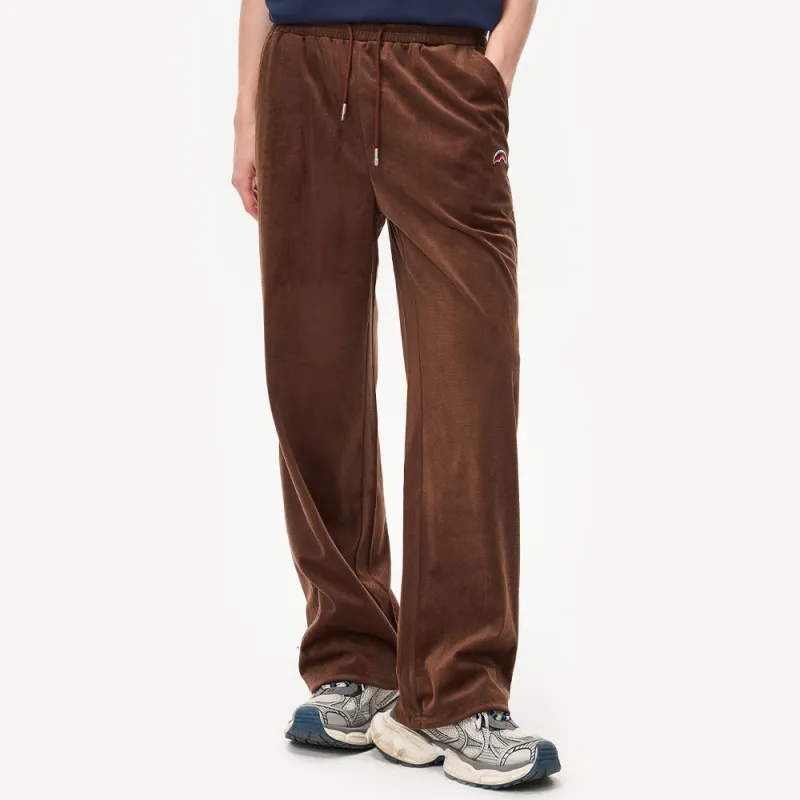 SPRAYGROUND Knitted Sweatpants Unisex-11