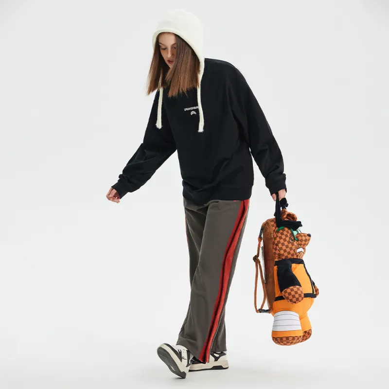SPRAYGROUND Sweatshirts Unisex-5