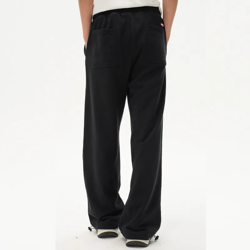 SPRAYGROUND Knitted Sports Pants Unisex-4
