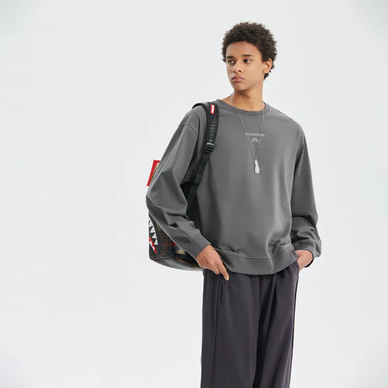 SPRAYGROUND Sweatshirts Unisex-14