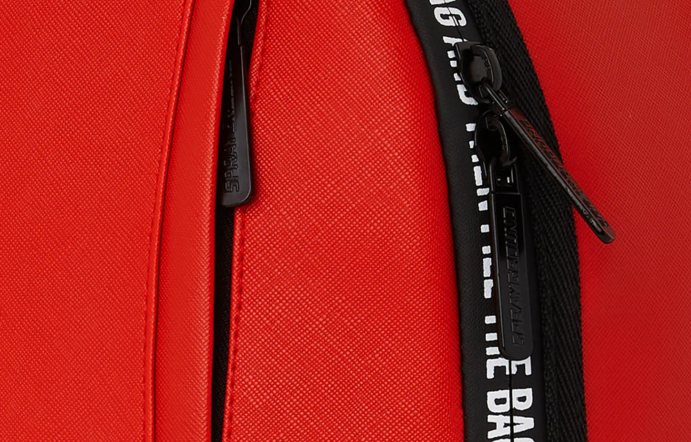 SPRAYGROUND Backpacks Box Not Included - POIZON