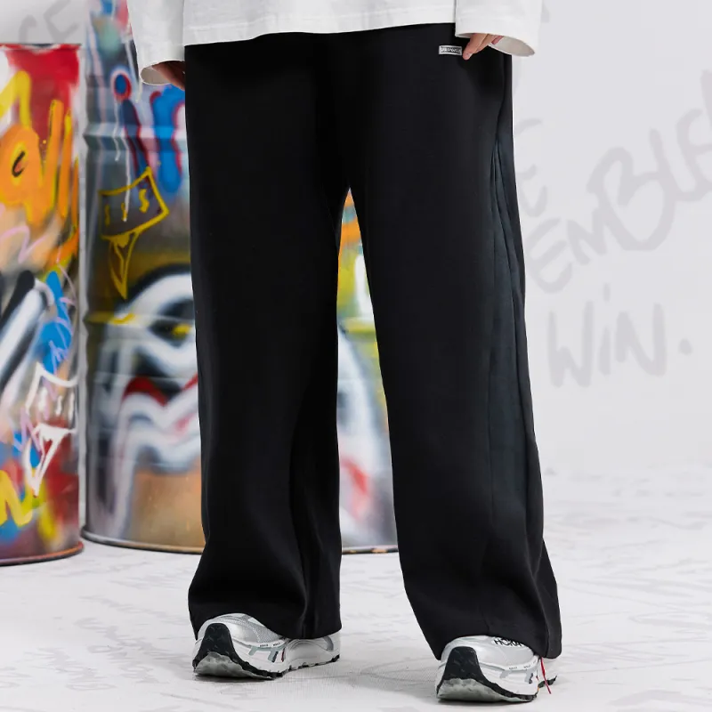 SPRAYGROUND Casual Pants Unisex-11