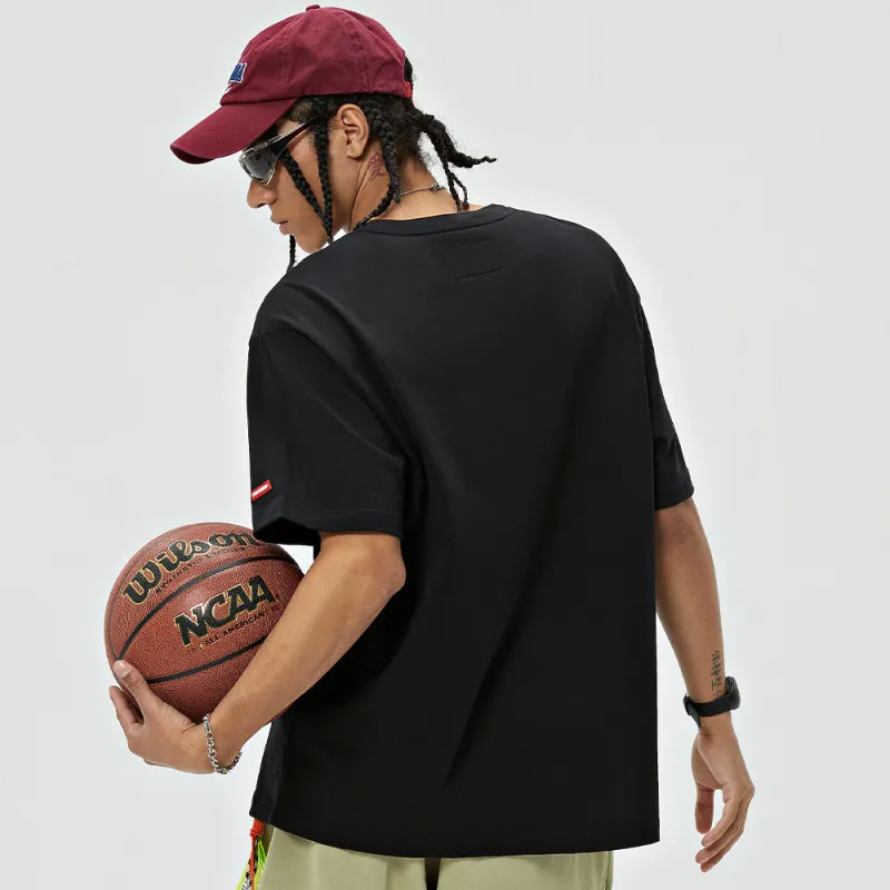 SPRAYGROUND T Shirts Unisex-10