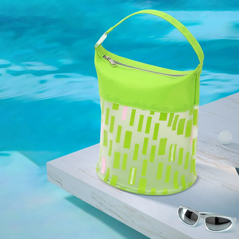ETRAVEL Storage Bags-4