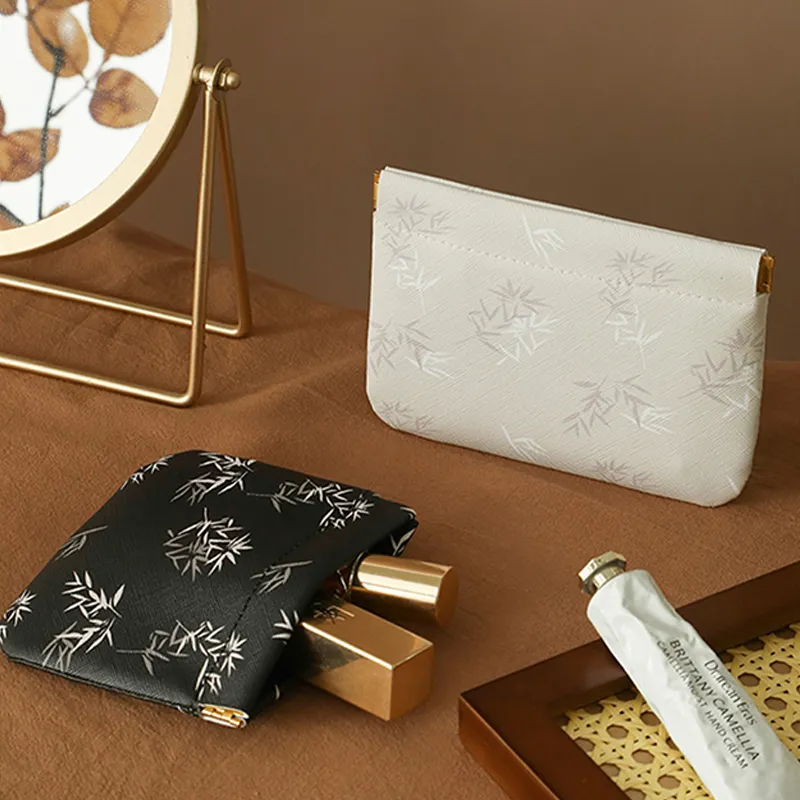 ETRAVEL Storage Bags-10