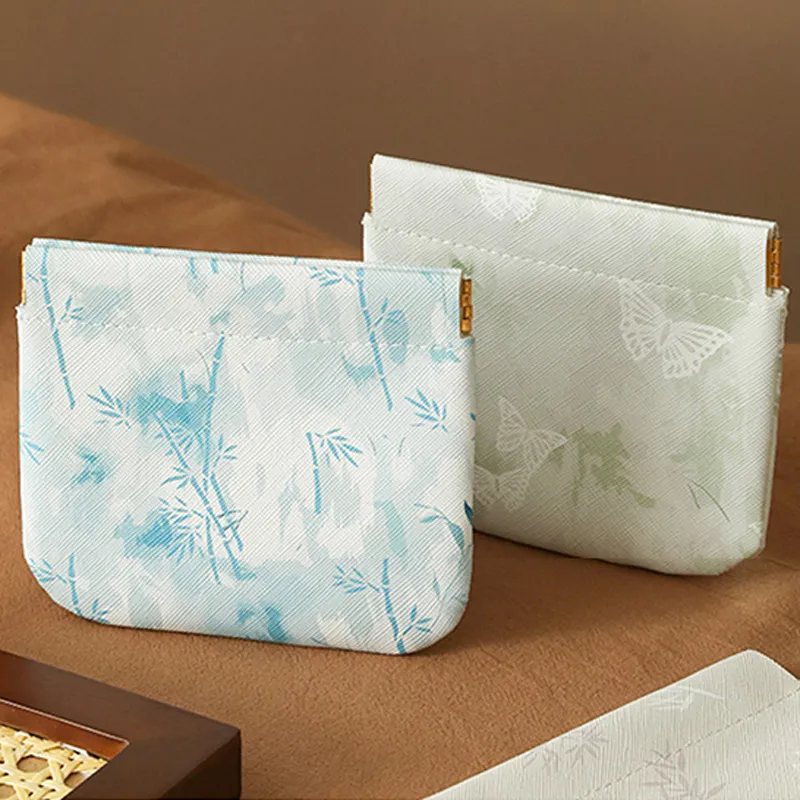 ETRAVEL Storage Bags-25