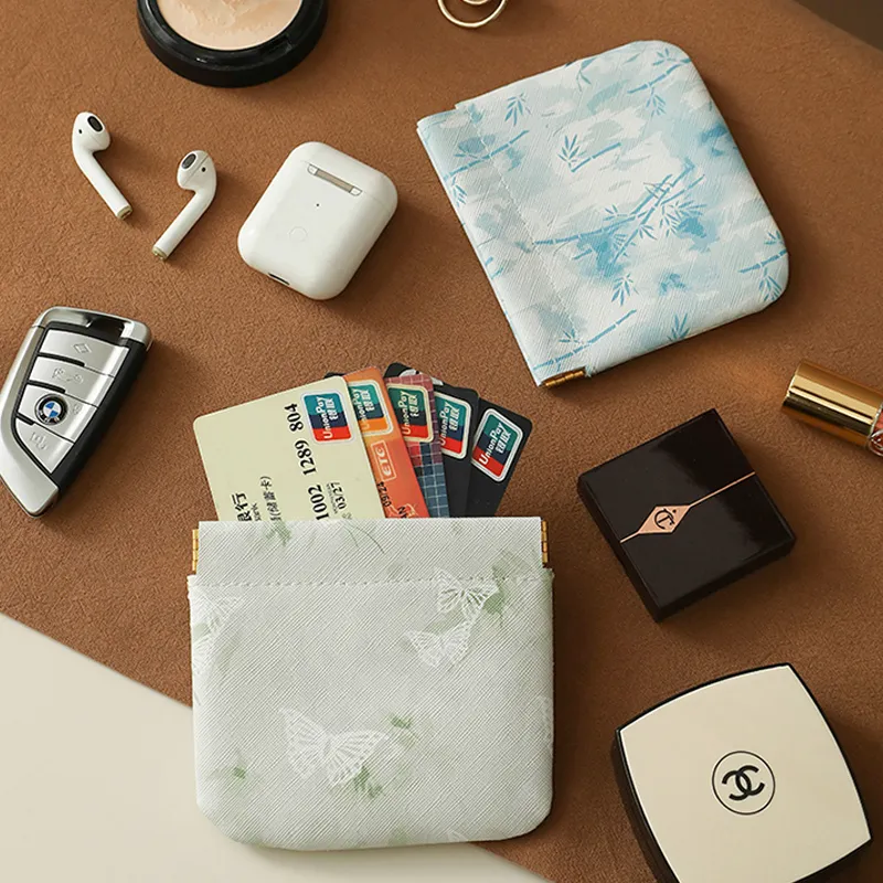 ETRAVEL Storage Bags-19