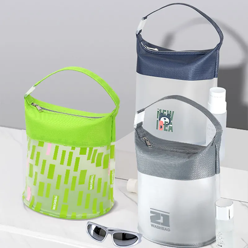 ETRAVEL Storage Bags-7