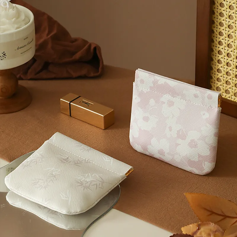 ETRAVEL Storage Bags-4