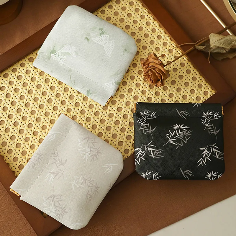 ETRAVEL Storage Bags-2