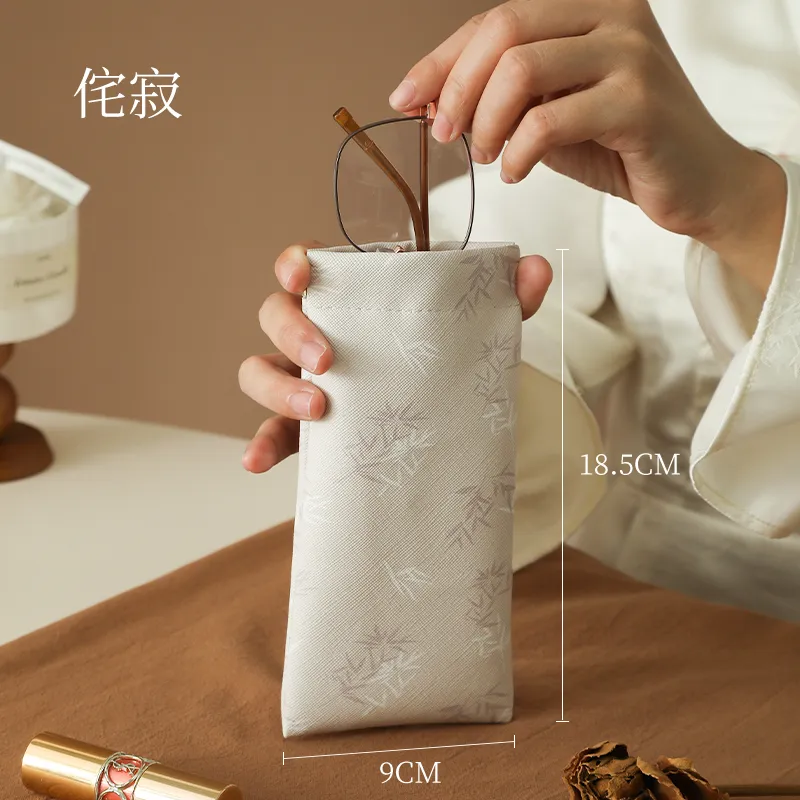ETRAVEL Storage Bags-1