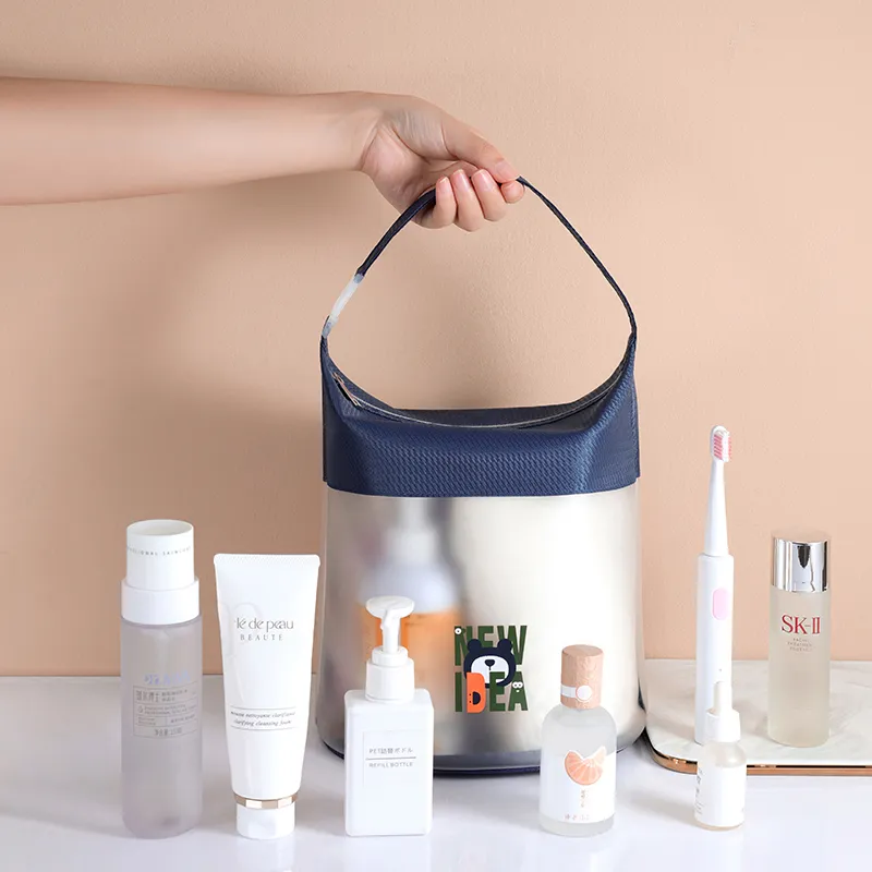 ETRAVEL Storage Bags-10