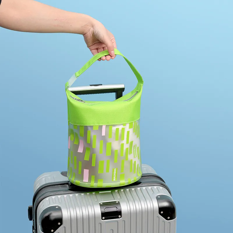 ETRAVEL Storage Bags-5