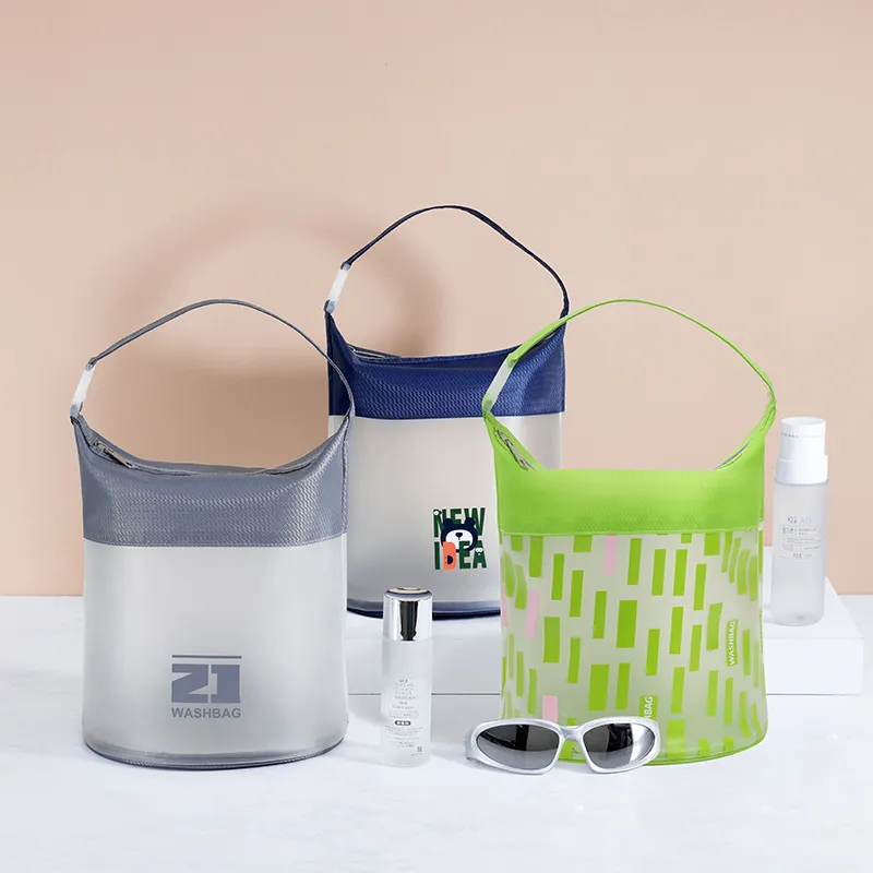 ETRAVEL Storage Bags-13