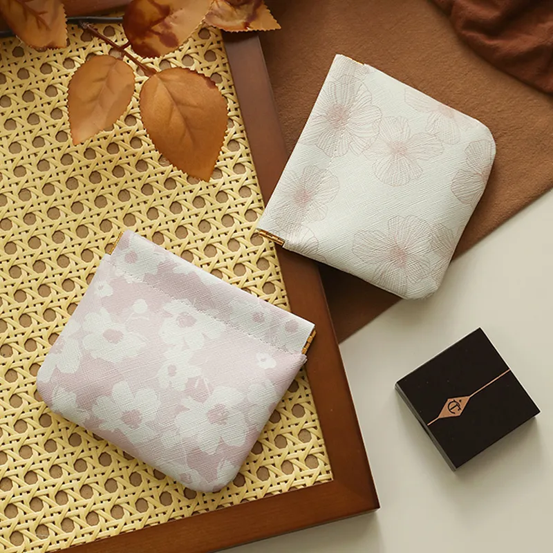 ETRAVEL Storage Bags-3