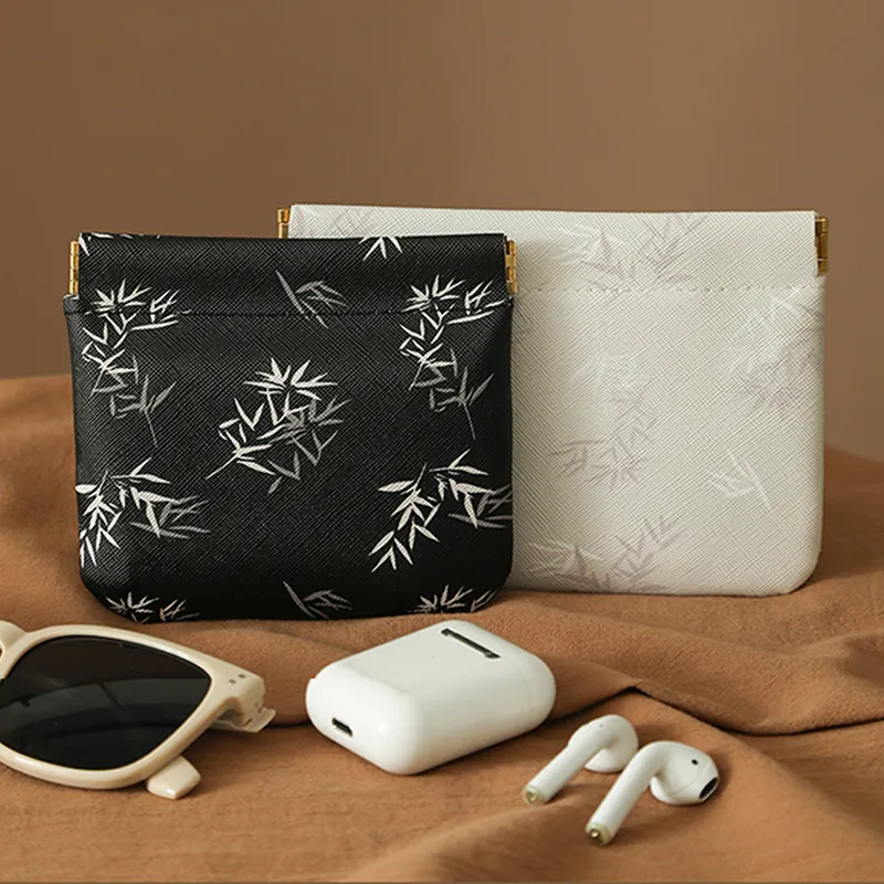 ETRAVEL Storage Bags-15