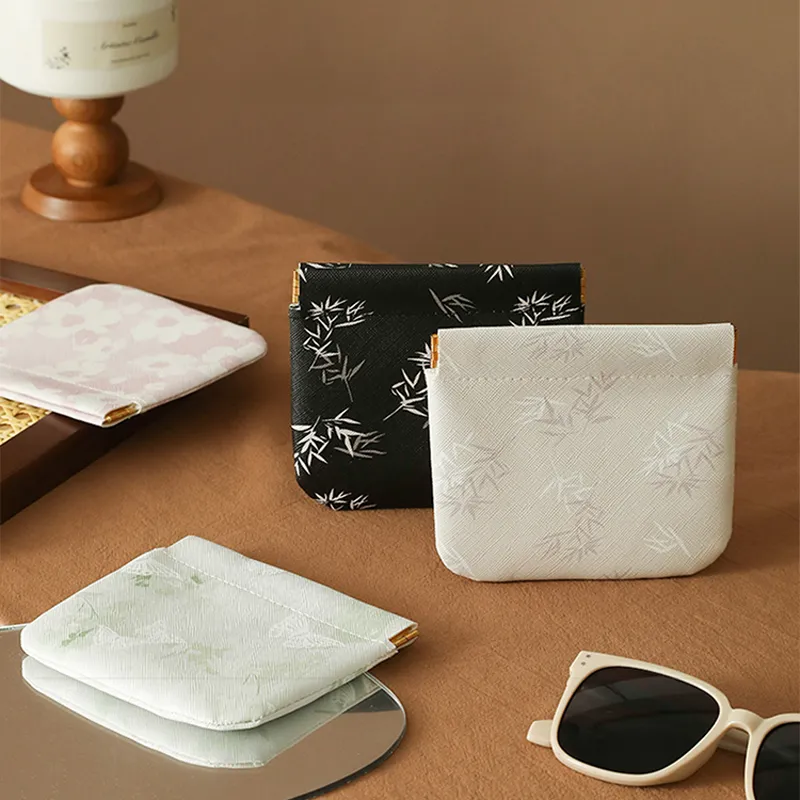 ETRAVEL Storage Bags-1