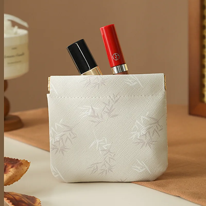 ETRAVEL Storage Bags-5